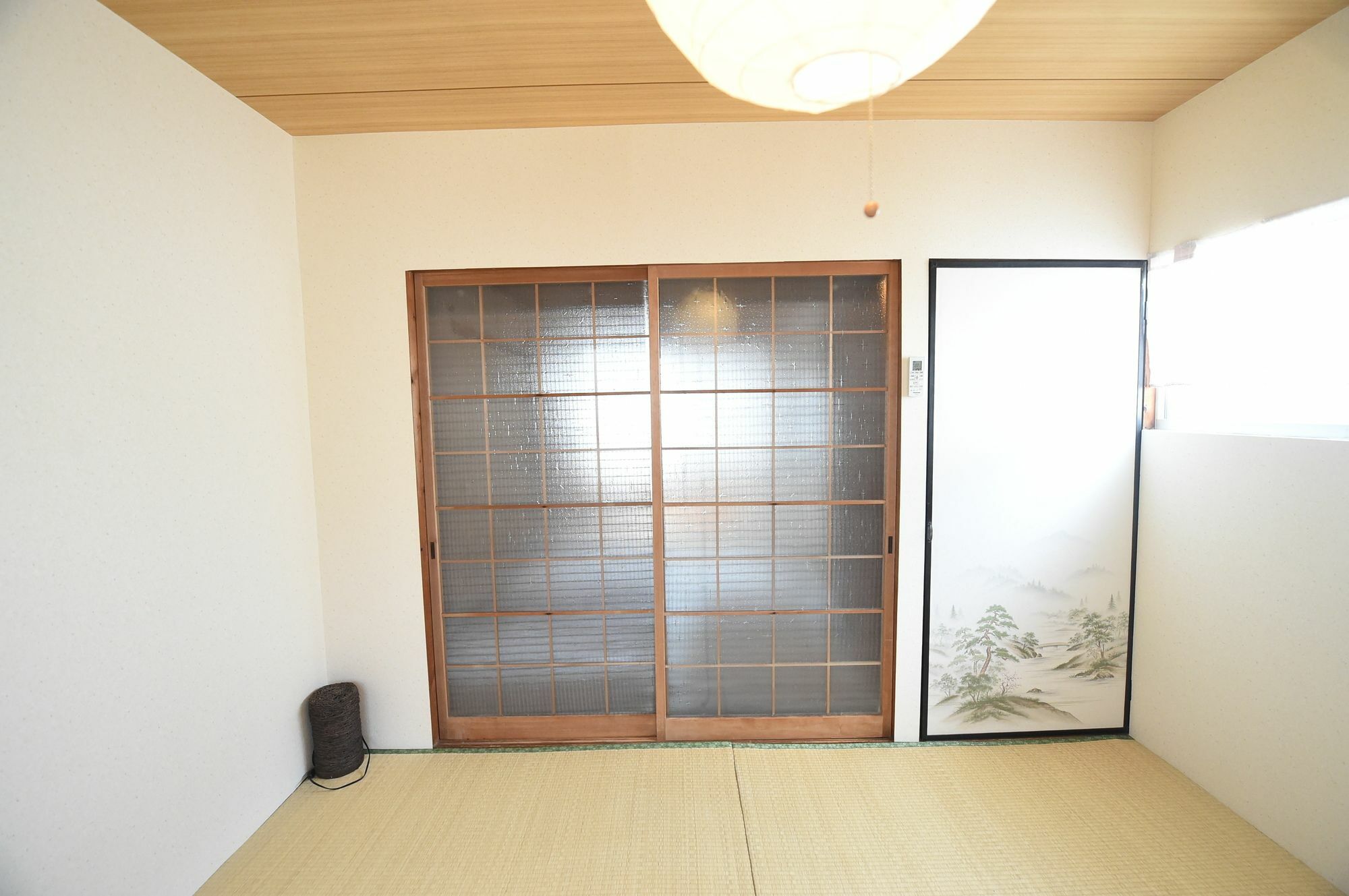 Meguli Villa Kyoto Eksteriør bilde